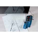 bosch_0601081608