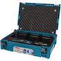 makita_b_49884_7