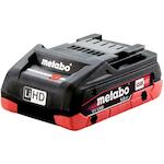 metabo_625367000