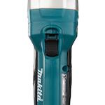 makita_djs161zj_22