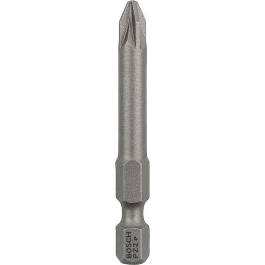 bosch_2607002506