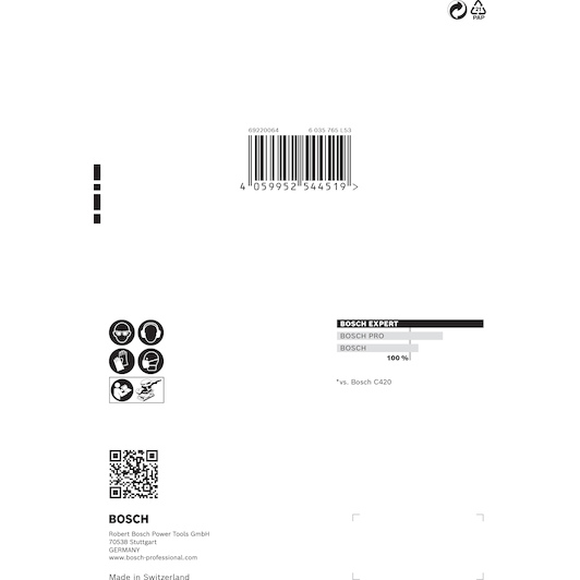 bosch_2608901113_3