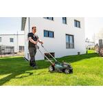 metabo_601716850_2