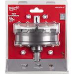 milwaukee_4932479057