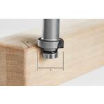 festool_578377