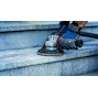 bosch_2608606757_6