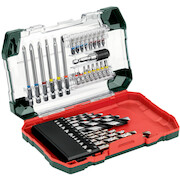 metabo_626725000