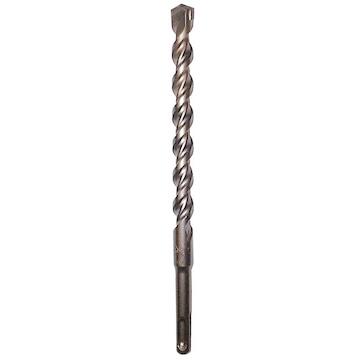 Makita sds-plus