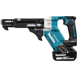 makita_dfr551rtj