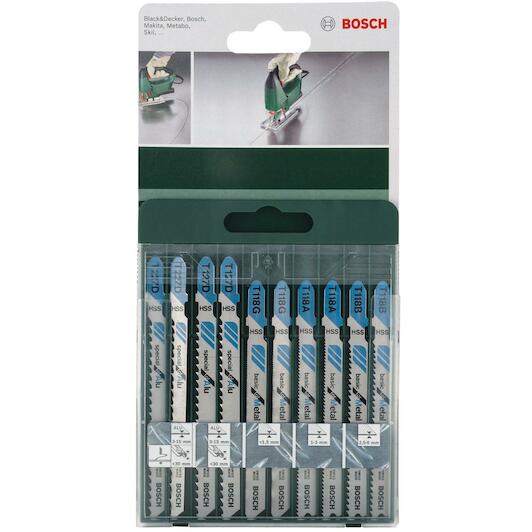 bosch_2609256745