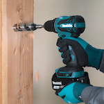 makita_ddf490rmj_16