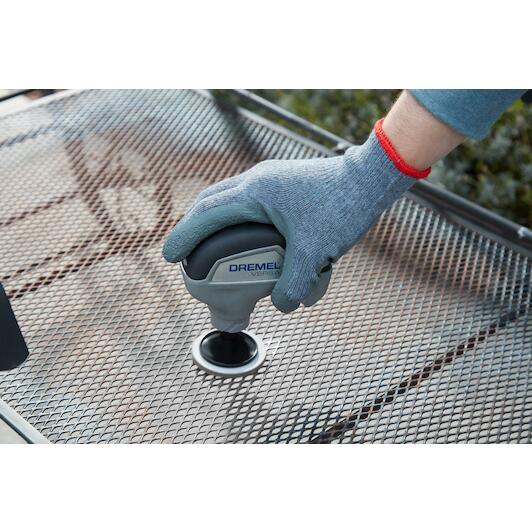 dremel_f013pc10ja