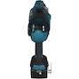 makita_dtr181rtj