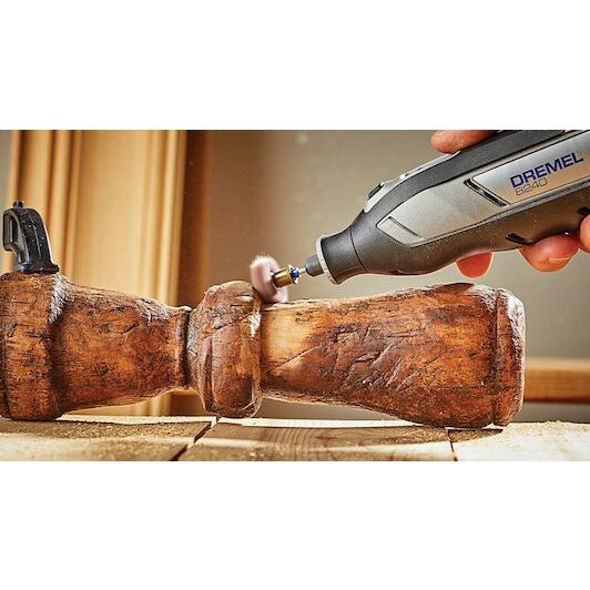 dremel_f0138240jf