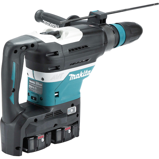 makita_dhr400zkun