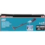 makita_dcl180zb_6