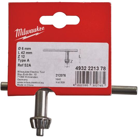 milwaukee_4932221378