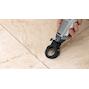 dremel_26150568jb