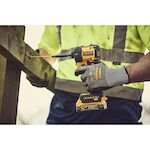 dewalt_dcf870n_xj_11