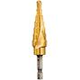 dewalt_dt5027_qz