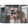 bosch_06019n7007_3