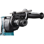 makita_dhr243t1j_14