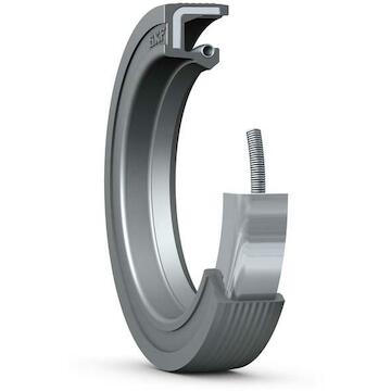 Skf adhésifs et étanchéités