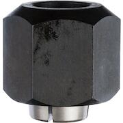 bosch_2608570103