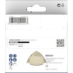 bosch_2608607540_3