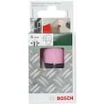 bosch_2609256547