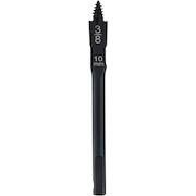 dewalt_dt20630_qz
