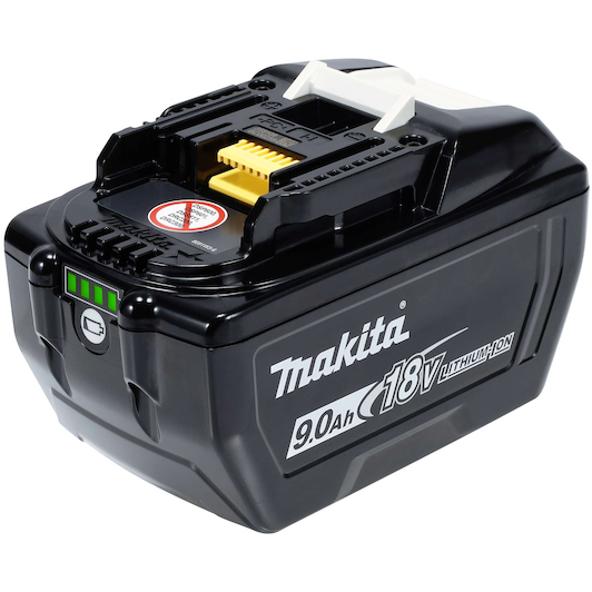 makita_1915h4_0