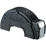 makita_199710_5