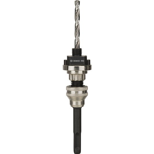 bosch_2609390590