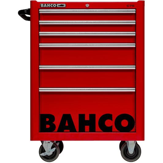 bahco_1475k6red