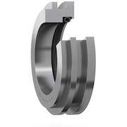 skf_tsn3040s