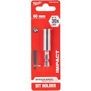 milwaukee_4932352406