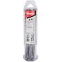 makita_b_58936