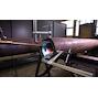 bessey_gz40_12kg