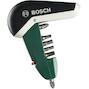 bosch_2607017180