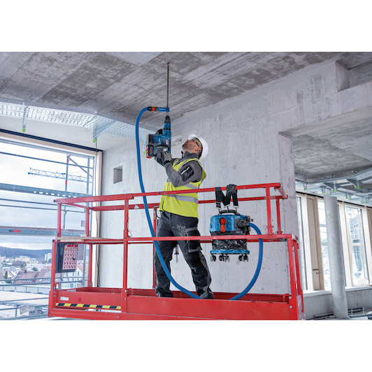 bosch_06019k2000