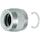 Category Gedore accessory/part pipe wrench