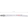 bosch_2608901713_4