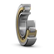 skf_nu1030mlc3
