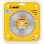 dewalt_dt1910_qz