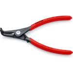 knipex_4941a21