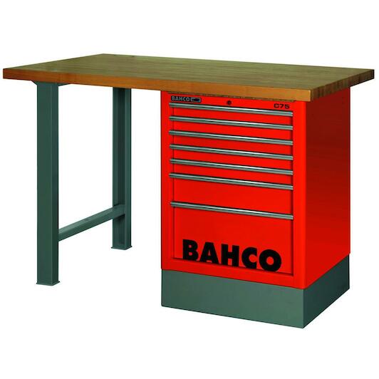bahco_1495k6cwb18tw