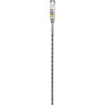 bosch_2608831036