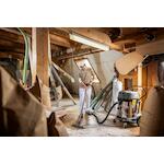 karcher_16673320_9
