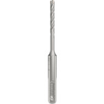 bosch_2608833771_3